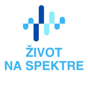 Život na spektre