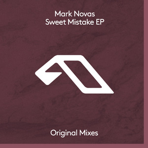 Sweet Mistake (Extended Mix)