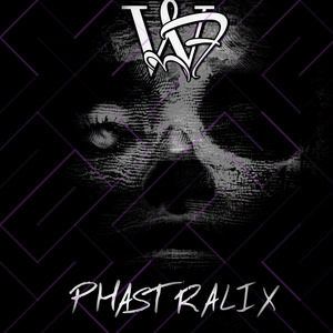 Phastralix