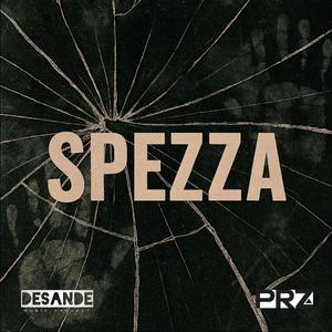 Spezza