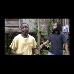 Let Loose! (feat. Jeph Early)