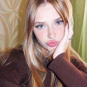 killoki - sukuna itadori