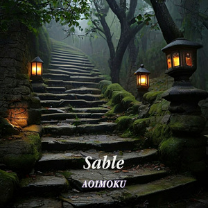 Sable