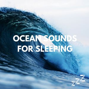 zen ocean wave sounds