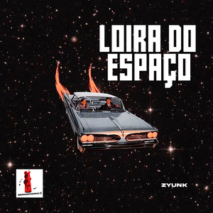 LOIRA DO ESPAÇO