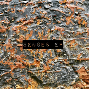 Senses