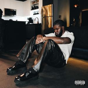 Middle of the Night (feat. Donny Loc)