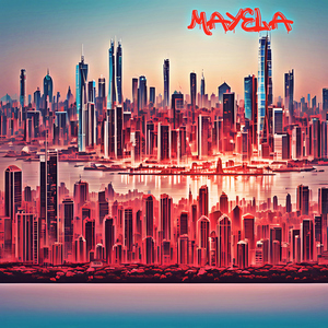 Mayela