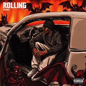 Rolling