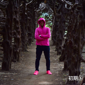 今日こそはトゥデイ