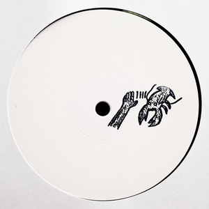 Forever (Galcher Lustwerk Remix)