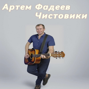 Кольцо