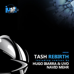 Rebirth (Navid Mehr Last Goodbye Remix)