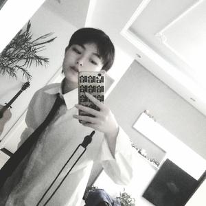 拔剑神曲-βios（罪恶王冠）