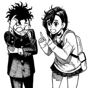 that night / they might (i dont even speak spanish lol) (feat. Itzlxvr)