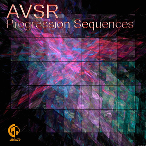 Sturdust (Original Mix)