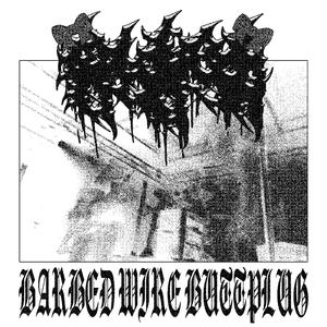 80 Grit Toilet Paper (BOOTLEG)