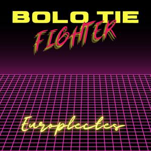 Europlectes (Radio Edit)