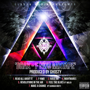 Read All About It (Original Mix)