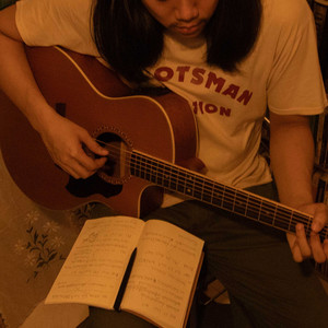 เพลงรักธรรมดา