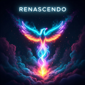 Renascendo