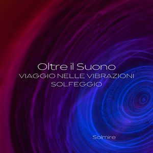 Sintonia con l'Infinito