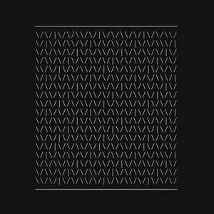 Completely Disappeared