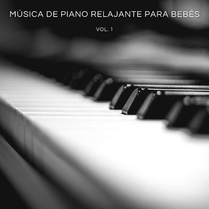 Hickory Dickory Dock