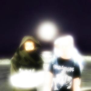 repelent (feat. Yung GreX, oxidwaste & eccoscam)