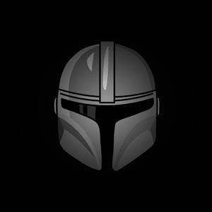 The Mandalorian Sings A Song, Pt. 2