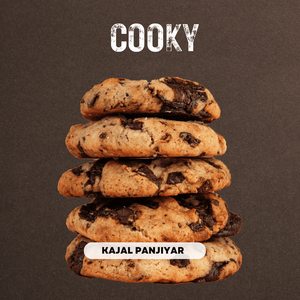 Cooky