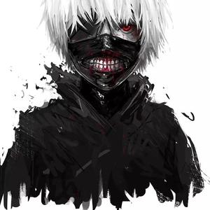 摄魂古堡Prod.by.T.Ree