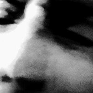 Fists (feat. GOLDTRASH) (Birch Mix)