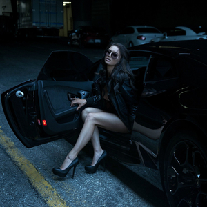 Ламборгини