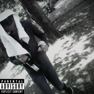 YGCB (You Gon Cry Bitch)