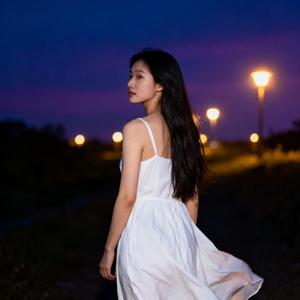 逆流成河