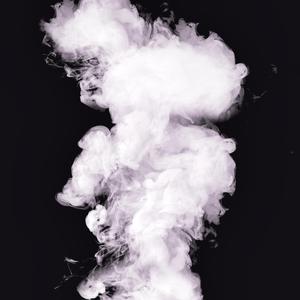 Dancing in the Smoke (Original Loop Station Version)