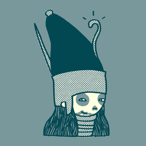 INNOVATE (Nappa Remix)