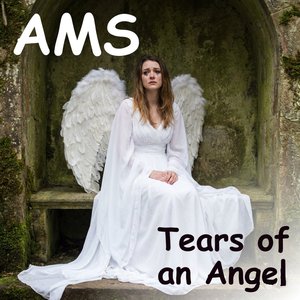 Tears of an Angel
