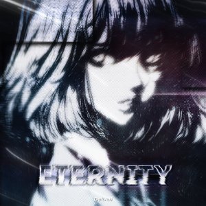 Fusion (Slowed + Reverb)