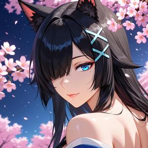 一夜限りの嘘 - 4/1