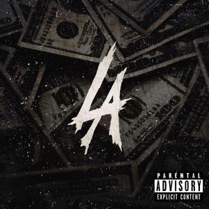 L.A. (FREESTYLE)