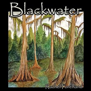 Blackwater