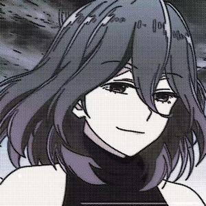 泡沫（cover多雷）