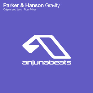 Gravity (Original Mix)