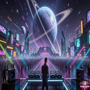 이젠 니가 없는 밤이 익숙해진다