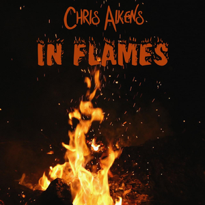 In Flames