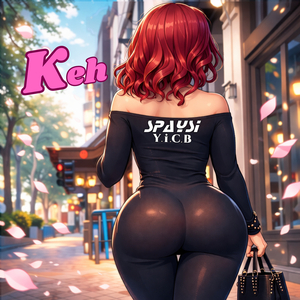 Keh