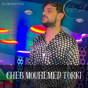 Fethi Manar L'Milieu Jayeh