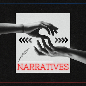 Narratives